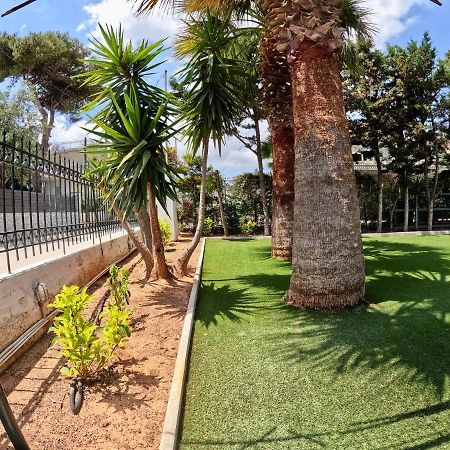 Hector Villa Airport By Airstay Artemida  Exterior foto
