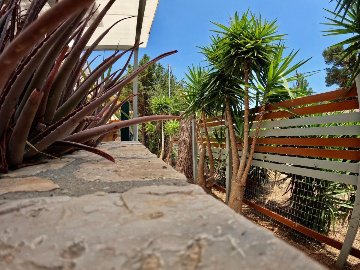 Hector Villa Airport By Airstay Artemida  Exterior foto